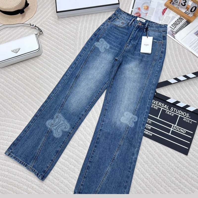 Ce**e jeans